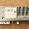 A 000 900 12 22 - Mercedes parkeerhulp en camera module