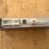 A 000 900 12 22 - Mercedes parkeerhulp en camera module - Afbeelding 2