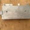 A 000 900 12 22 - Mercedes parkeerhulp en camera module - Afbeelding 3