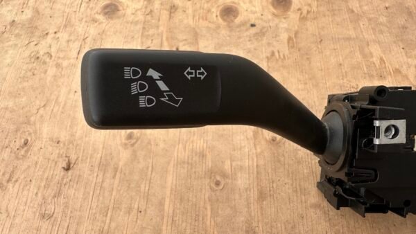 Stuurkolomschakelaar VW UP!, Seat MI, Skoda Citygo - Afbeelding 2
