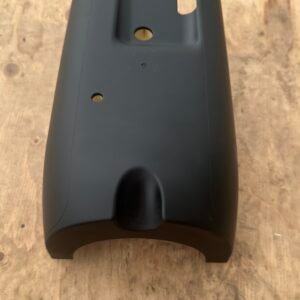 Onderkap stuurkolom Audi A4, A5