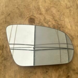 Spiegelglas Rechts Mercedes