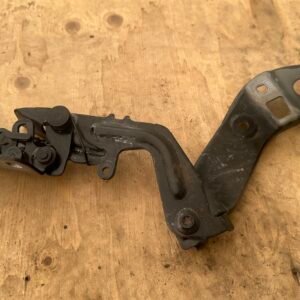 Motorkapscharnier Links, Mercedes A-Klasse W177