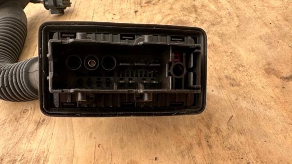 Deur kabelboom Links Mercedes GLE W167 - Afbeelding 5