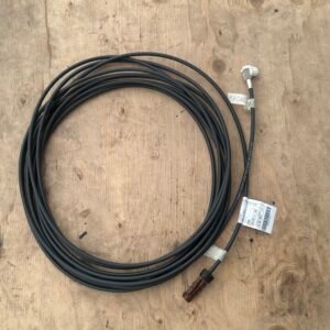 LVDS-kabel achteruitrijcamera Mercedes