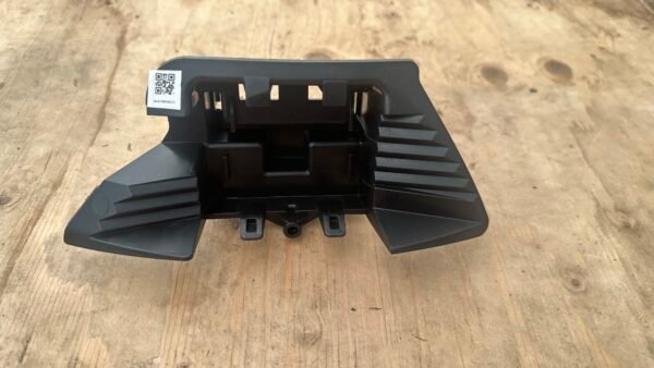 Mercedes blind spot sensor houder rechts - Afbeelding 3