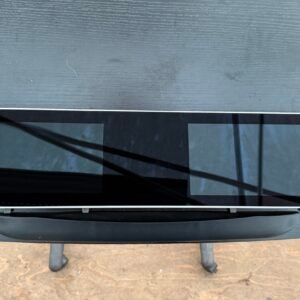 A 247 900 69 04 - Mercedes MBUX scherm